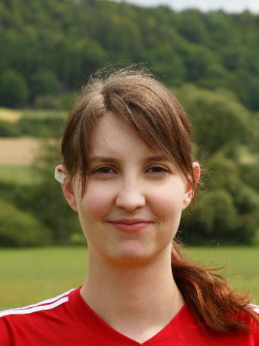 Katharina Pöhlmann
