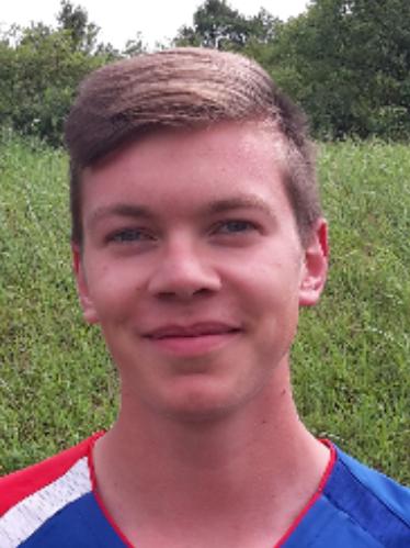 Dominic Wittig