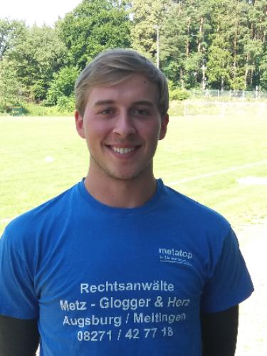 Dominik Klein