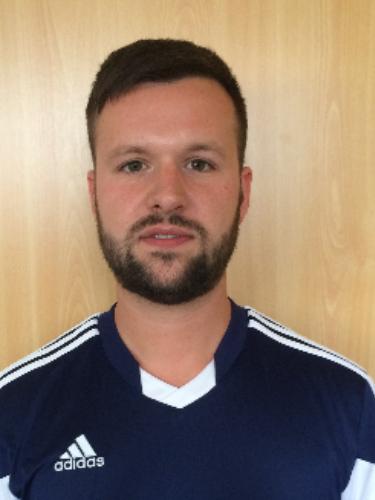 Steffen Derrer