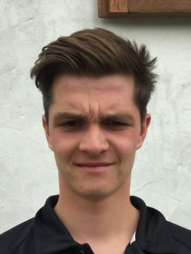 Felix Göbel