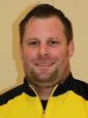 Florian Prietz
