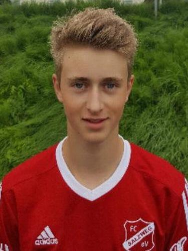 Timo Hartl
