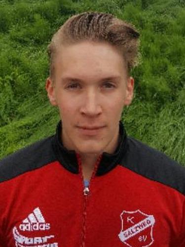 Johannes Wallner