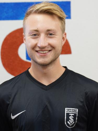 Konstantin Dafelmair