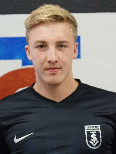 Christoph Moertl