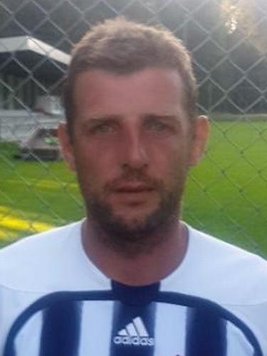 Timo Eder