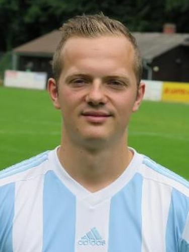 Avatar Bild für Louis Lowe