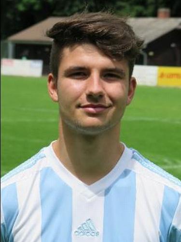 Avatar Bild für Felix Wenninger
