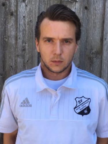 Thomas Panusch