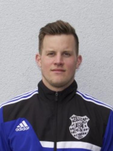 Peter Englhard