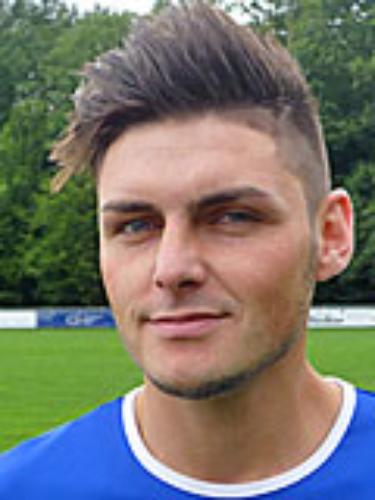 Avatar Bild für Paul Konov