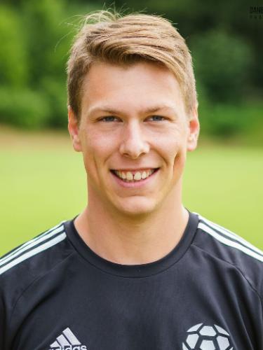 Avatar Bild für Tizian Huber