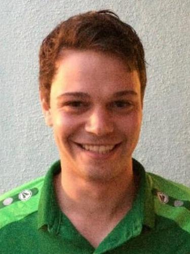 Fabian Ebertseder