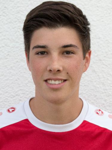 Avatar Bild für Nico Lutz