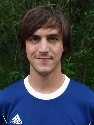Felix Berghofer