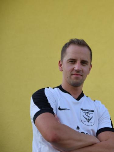 Avatar Bild für Stefan Winkler