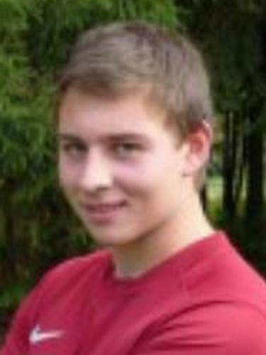 Nico Feichtinger