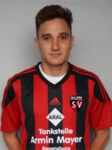 Avatar Bild für Souhail Sehli