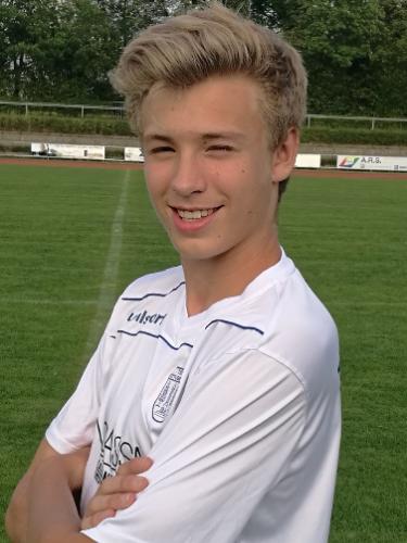 Avatar Bild für Lenny Wögler