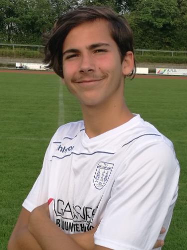 Avatar Bild
