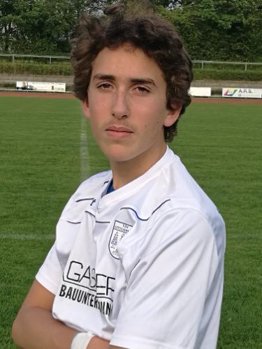 Karim Soliman