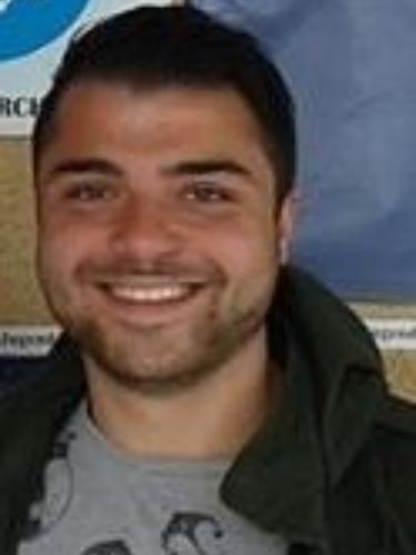 Rozh Otman