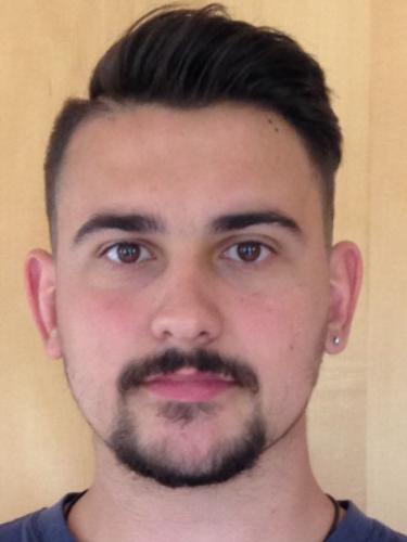 Fabian Hainzl
