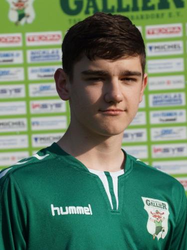 Ilja Rasvalaev