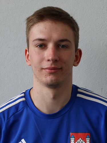 Tobias Lang