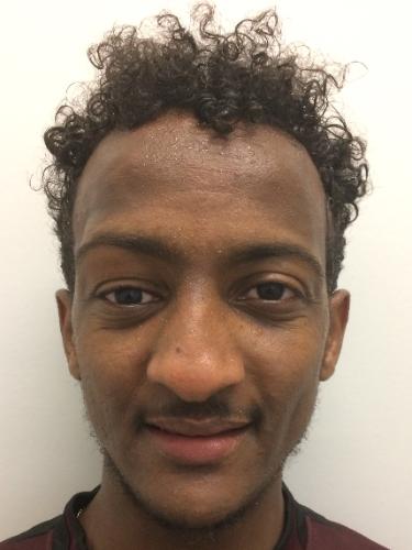 Seare Kidane