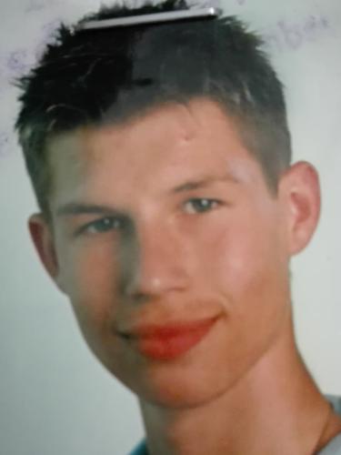 Armin Hörath