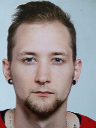 Avatar Bild für Andreas Warak