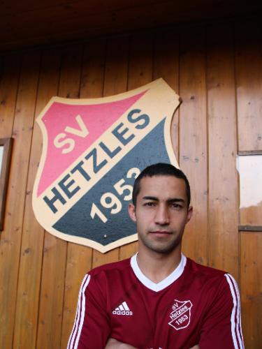 Avatar Bild für Subhan Behzadi