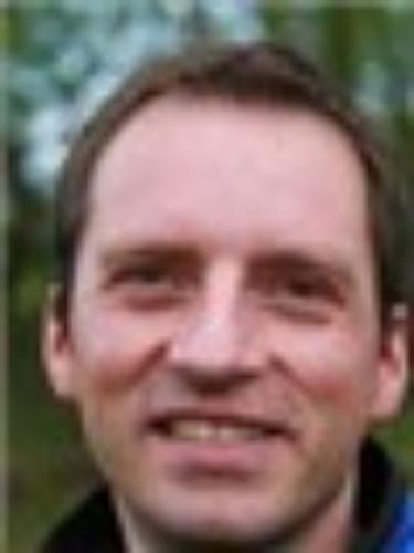 Thorsten Strahberger