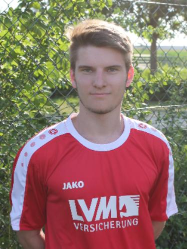 Avatar Bild für Manuel Niedermüller