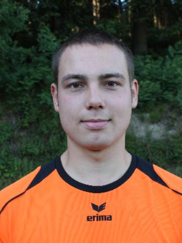 Florian Kapser