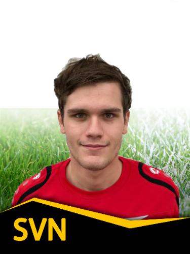Maximilian Schader