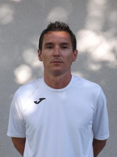 Avatar Bild für Domagoj Sipic