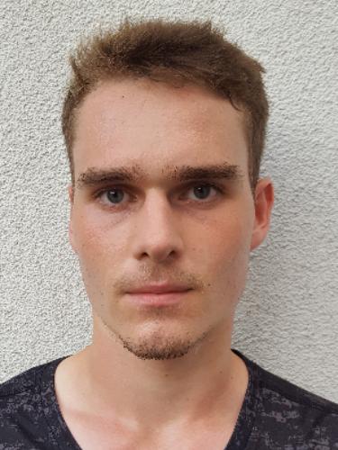 Max Gerhard