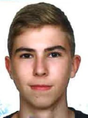 Mario Osterbauer