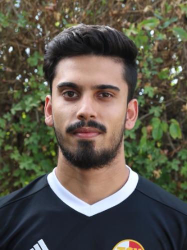 Rahman Demirov