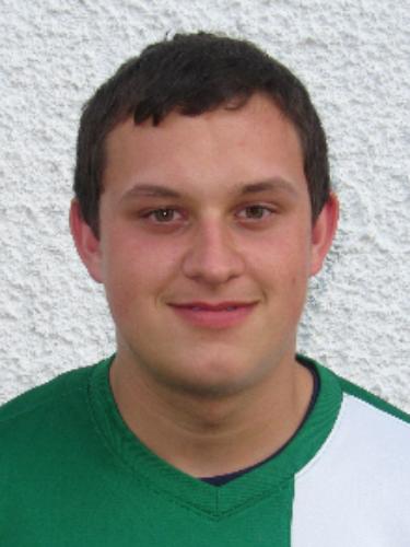 Felix Meyer