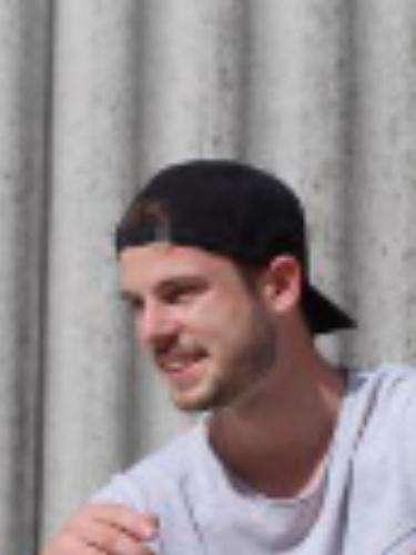 Philipp Krenzel