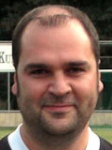 Asensi Carlos Perez