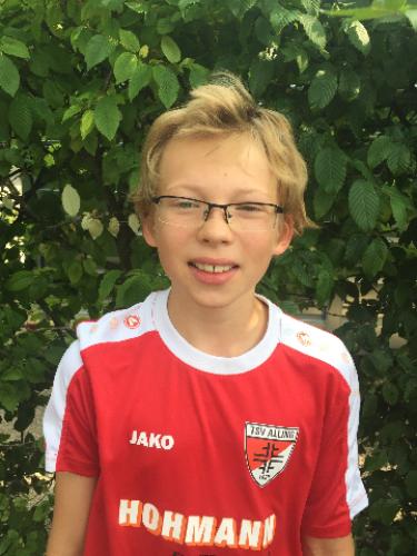 Roman Haimerl