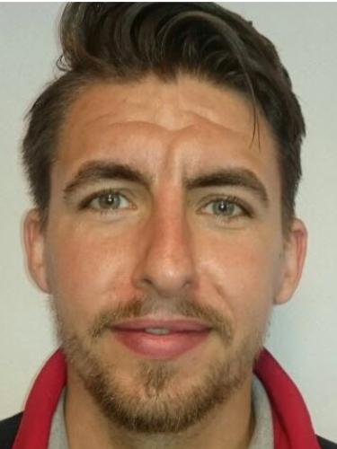 Marc Eder