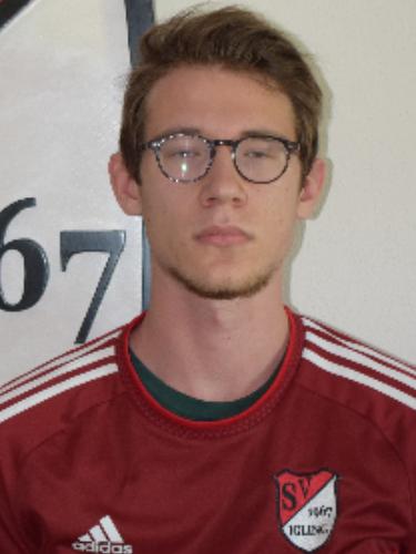 Michael Kammerer