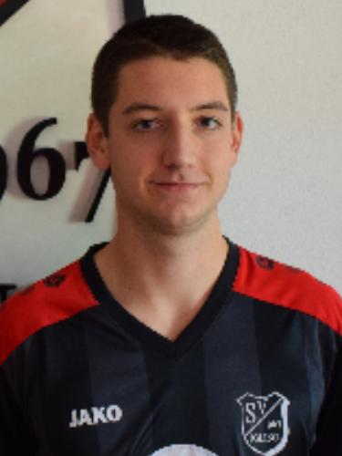 Avatar Bild für Nico Soeldner