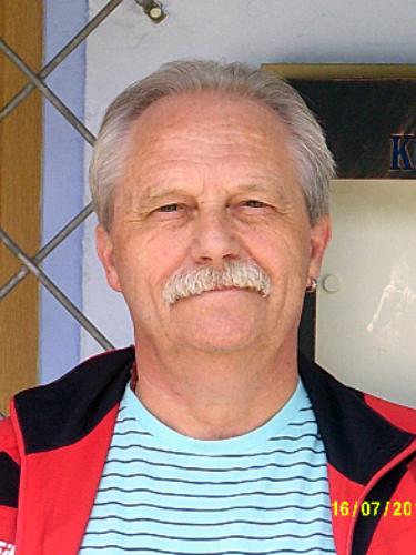 Hans-J. Neugebauer